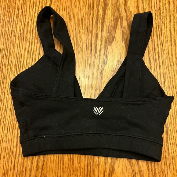 Sports Bra - Picture 2 of 2